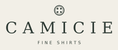 Camicie - Home