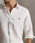 test 2